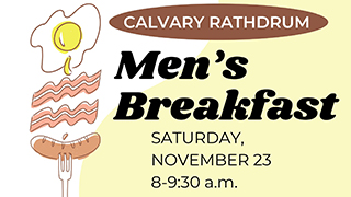 24MensBreakfast