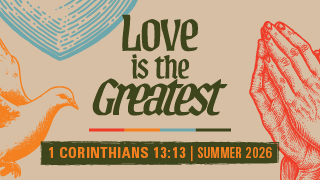 CRYouth SummerCamp2026 LoveIs WebThumbnail