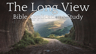 long view bible study website