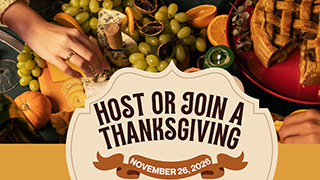 thanksgivingwebsite